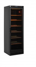 Chladicí skříň vhodná pro chlazení vína TEFCOLD CPV 1380E - Chladicí a Mrazicí zařízení - Prodejní vitríny