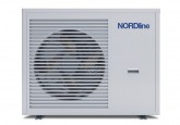 Tepelné čerpadlo s invertorem NORDline N6B - Chladicí a Mrazicí zařízení - Chladicí zařízení