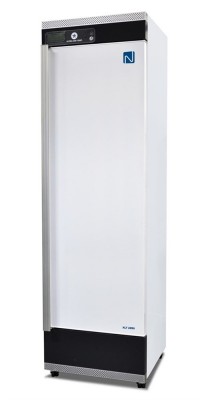 Hlubokomrazicí skříňová mraznička (-60°C) Nordic Lab XLT U250  - Chladicí a Mrazicí zařízení - Zařízení pro zdravotnictví - Hlubokomrazicí skříně