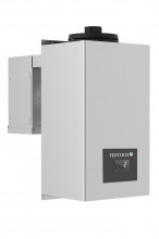 Chladicí bloková jednotka (5,1-7,5 m3) TEFCOLD CRU5175P - Chladicí a Mrazicí zařízení - Chladicí a mrazicí boxy