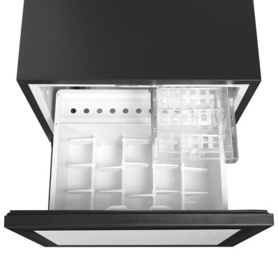 Zásuvkový minibar k zabudování TEFCOLD TD 50 C - Chladicí a Mrazicí zařízení - Chladicí zařízení - Minibary