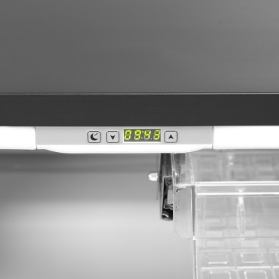 Zásuvkový minibar k zabudování TEFCOLD TD 50 C - Chladicí a Mrazicí zařízení - Chladicí zařízení - Minibary