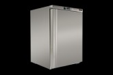 DRR 200 S - Skříň chladicí 130 l, nerez - Chladicí a Mrazicí zařízení - Chladicí skříně