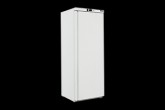 DRR 400 - Skříň chladicí 350 l, bílá - Chladicí a Mrazicí zařízení - Chladicí skříně