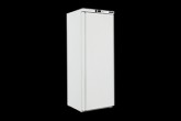 DRR 600 - Skříň chladicí 570 l, bílá - Chladicí a Mrazicí zařízení - Chladicí skříně