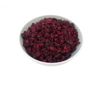 Červená řepa kostka 100g - - Koření - Jednodruhové koření - Jednodruhové koření do 100g