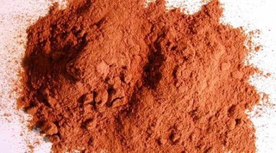 Skořice mletá Cejlonská mletá 25kg - - Koření - Jednodruhové koření - Jednodruhové koření 5kg a více