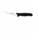 Nůž G-12251-15 PrimeLine vykosťovací Giesser flexi Giesser - Nože, Ocílky, Rukavice, Zástěry - Giesser