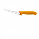 Nůž G-12251-15g PrimeLine vykosťovací Giesser flexi Giesser - Nože, Ocílky, Rukavice, Zástěry - Giesser