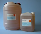 PURON RA 12kg pro mytí udíren a podlah - Sanitace a hygiena - Detergenty a saponáty