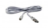 Nabíjecí USB kabel s magnetickou koncovkou - Barový, restaurační servis a hotelové doplňky