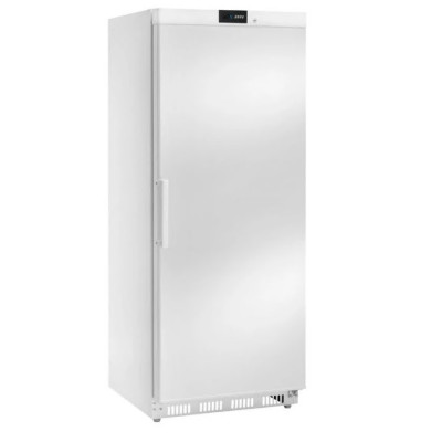 Skříň chladící AKD 600R 580 L lak. - Chladicí a Mrazicí zařízení - Chladicí skříně