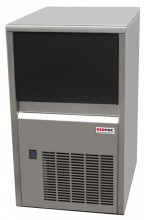 Výrobník ledu SS 35 A/W  (REDFOX) - Chladicí a Mrazicí zařízení - Výrobníky ledu