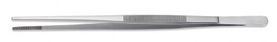 Pinzeta kuchařská 30cm Giesser 9514-30 - Gastro příslušenství - CATERING Servírovací kleště, naběračky, pinzety - Kuchařské pinzety