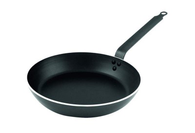 Pánev Al/teflon (Ø280 mm, hmotnost 0,90kg) - Hrnce, Pekáče, Pánve - Pánve - Pánve Al Teflon