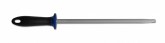 Ocílka velká - průměr 13 mm KDS3228 - Nože, Ocílky, Rukavice, Zástěry - Ocílky