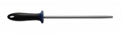 Ocílka malá průměr 10mm KDS3227 - Nože, Ocílky, Rukavice, Zástěry - Ocílky