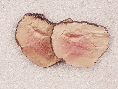 Atrapa Roastbeef plátek 1 kus - Gastro příslušenství - Atrapy potravin - Atrapy Maso, Masné výrobky