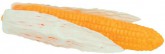 Atrapa Kukuřice lusk 6x22cm - Gastro příslušenství - Atrapy potravin
