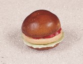 AKCE Atrapa Hamburger - Gastro příslušenství - Atrapy potravin
