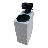 B 65 Změkčovač vody automatický (REDFOX) - Změkčovače vody - Automatické změkčovače vody