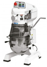 Univerzální kuchyňský robot SPAR SP-100 - Univerzální kuchyňské roboty - Univerzální kuchyňské roboty Spar a Příslušenství k robotům Spar