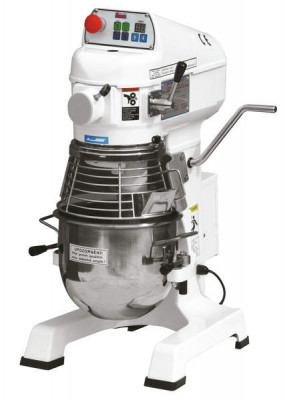 Univerzální kuchyňský robot SPAR SP-100 - Univerzální kuchyňské roboty - Univerzální kuchyňské roboty Spar a Příslušenství k robotům Spar - Univerzální kuchyňské roboty Spar