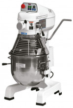 Univerzální kuchyňský robot SPAR SP-200 - Univerzální kuchyňské roboty - Univerzální kuchyňské roboty Spar a Příslušenství k robotům Spar