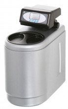 Změkčovač vody AS 1500 - Změkčovače vody - Automatické změkčovače vody