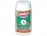 Čistič kávových usazenin Puly Caff Plus 1g tablety - Sanitace a hygiena - Detergenty a saponáty