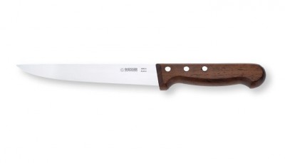 Souprava nožů řeznická Giesser 3550 - Nože, Ocílky, Rukavice, Zástěry - Giesser - Souprava nožů, pouzdra