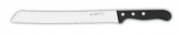 Nůž na chléb Giesser 8350wp - 21 - Nože, Ocílky, Rukavice, Zástěry - Giesser