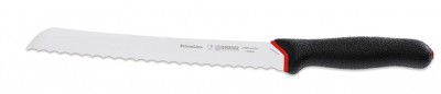 Nůž PrimeLine Chef na chléb Giesser 218355w10 - 24 - Nože, Ocílky, Rukavice, Zástěry - Giesser - PrimeLine