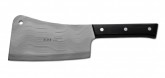 Sekáč na maso 350 (plast) - KDS3366 - Nože, Ocílky, Rukavice, Zástěry - Sekery, Sekáče, Pilky