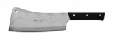 Sekáč na maso 405 (plast) KDS 3364 - Nože, Ocílky, Rukavice, Zástěry - Sekery, Sekáče, Pilky