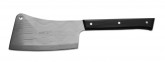 Sekáč na maso dvouruční 521 (plast) KDS3363 - Nože, Ocílky, Rukavice, Zástěry - Sekery, Sekáče, Pilky