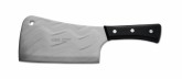Sekáč na maso 330 (plast. rukojeť) KDS3323 - Nože, Ocílky, Rukavice, Zástěry - Sekery, Sekáče, Pilky