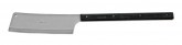Sekáč na maso dvouruční 890mm plast KDS 3359 - Nože, Ocílky, Rukavice, Zástěry - Sekery, Sekáče, Pilky