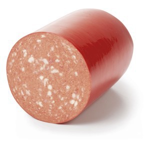 Almi Gothaj Combi 1kg - kořenící směs - - Koření - Směsi pro masnou výrobu - Směsi na salámy
