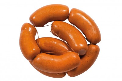 Almi Špekáčky Combi 1kg - kořenící směs - - Koření - Směsi pro masnou výrobu - Směsi na párky, špekáčky, paštiku