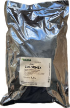 Colormix Forte 1kg Kasia - kutrovací přípravek - - Koření - Směsi pro masnou výrobu