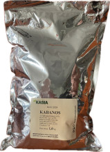 Směs na Kabanos 1kg - kořenící směs - - Koření - Směsi pro masnou výrobu