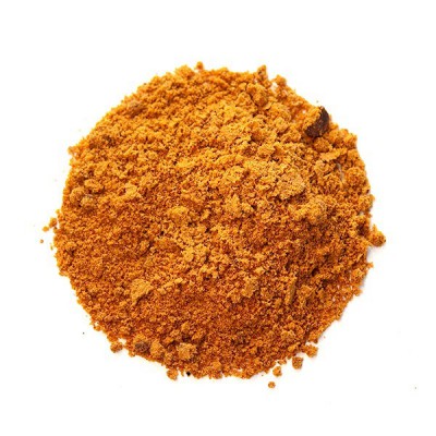 Muškátový květ mletý 1kg - - Koření - Jednodruhové koření - Jednodruhové koření 1kg