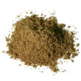Koriandr mletý 1kg - - Koření - Jednodruhové koření