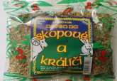 Skopové a králičí 100g Kasia - - Koření - Kořenící směsi