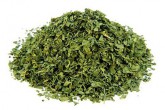 Petrželová nať  250g - - Koření - Jednodruhové koření
