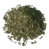Šalvěj 100g - - Koření - Jednodruhové koření - Jednodruhové koření do 100g
