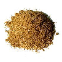 Směs na ryby 100g Kasia - - Koření - Kořenící směsi - Kořenící směsi do 100g