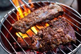 Steak 100g kořenící směs Kasia bez glutamanu a bez lepku - - Koření - Kořenící směsi