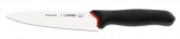 Nůž PrimeLine Chef kuchařský Giesser 218456 - 16 - Nože, Ocílky, Rukavice, Zástěry - Giesser